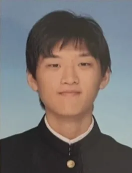 松丸 小虎の写真